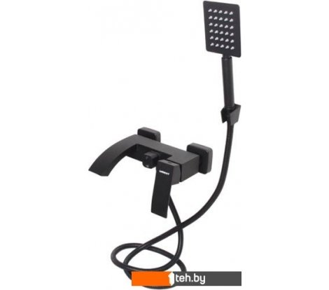  - Смесители Wisent W73117B - W73117B