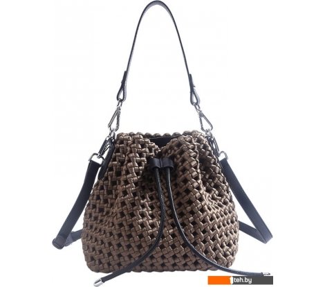  - Женские и мужские сумки Mironpan 11235 (бронзовый) - 11235 (бронзовый)