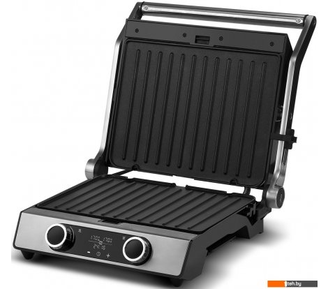  - Электрогрили Galaxy Line GL2989 - GL2989