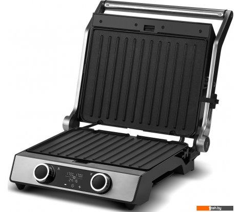  - Электрогрили Galaxy Line GL2988 - GL2988