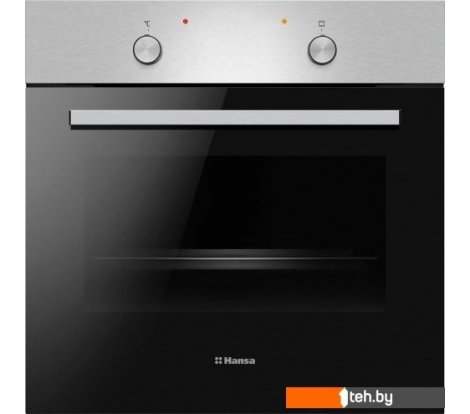  - Духовые шкафы Hansa BOEI64001 - BOEI64001