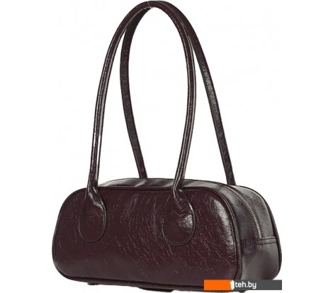  - Женские и мужские сумки Galanteya 47124 25с415к45 (бордо) - 47124 25с415к45 (бордо)