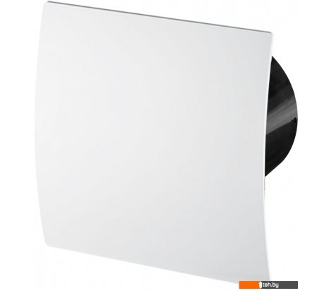  - Вытяжная и приточная вентиляция Awenta KWS100CZ-PEB100 - KWS100CZ-PEB100