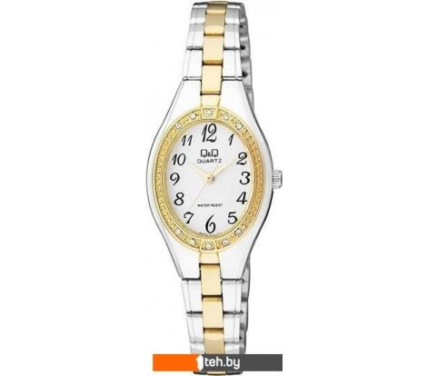  - Наручные часы Q&Q Q879J404 - Q879J404