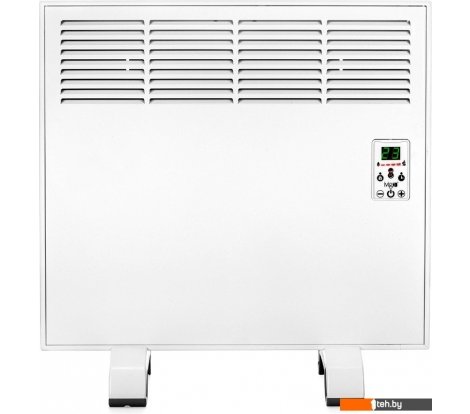  - Обогреватели iVigo EPK4550E07 - EPK4550E07