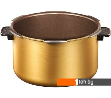  - Аксессуары для кухонной техники Redmond (Редмонд) RB-A541 - RB-A541