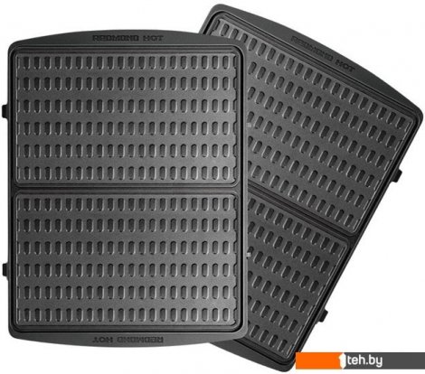  - Аксессуары для кухонной техники Redmond (Редмонд) RAMB-119 для вафельных трубочек - RAMB-119 для вафельных трубочек