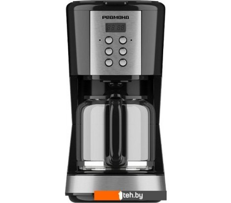  - Кофеварки и кофемашины Redmond (Редмонд) CM705 - CM705