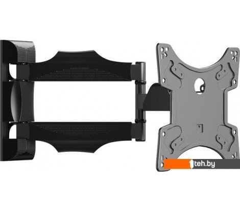  - Кронштейны Bessite FD-L200 - FD-L200