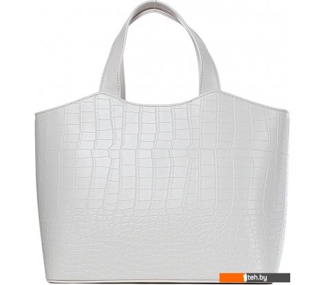  - Женские и мужские сумки Galanteya 34624 24с1193к45 (молочный) - 34624 24с1193к45 (молочный)