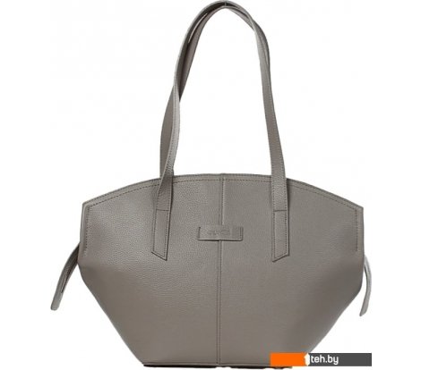  - Женские и мужские сумки Galanteya 42624 25с199к45 (кофейный) - 42624 25с199к45 (кофейный)