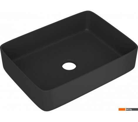  - Умывальники D&K Berlin DT1430225 (черный) - Berlin DT1430225 (черный)