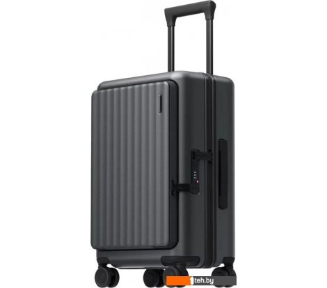  - Чемоданы, сумки-тележки Xiaomi Luggage 20