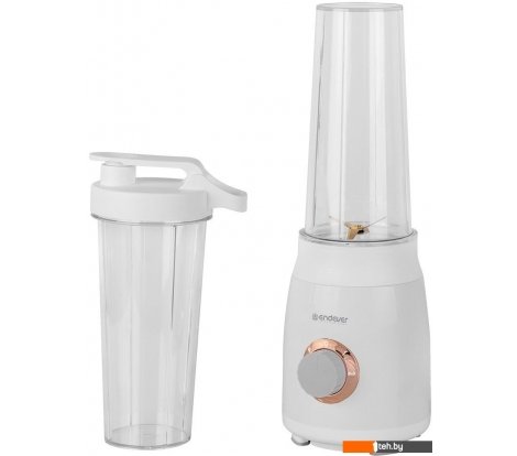 - Блендеры Endever Sigma-205 - Sigma-205