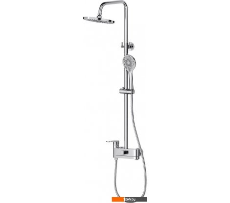  - Душевые системы и гарнитуры Lauter Brook 21CK691C-24 - Brook 21CK691C-24