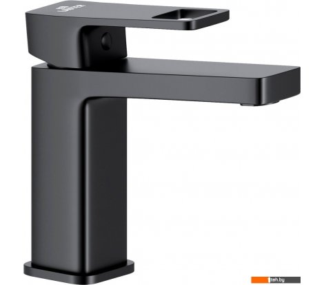  - Смесители Lauter Cascade 21СК655BS - Cascade 21СК655BS