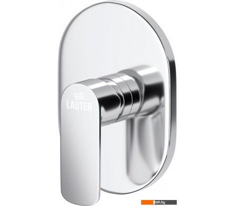  - Смесители Lauter Hidden 21СК157С-521-1 - Hidden 21СК157С-521-1