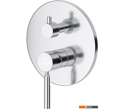  - Смесители Lauter Inset 21CK088C-511-2 - Inset 21CK088C-511-2