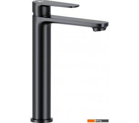  - Смесители Lauter Moon 21СК8691BS - Moon 21СК8691BS