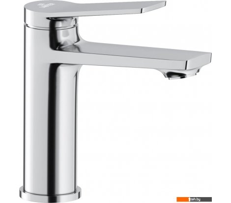  - Смесители Lauter Silk 21CK572С - Silk 21CK572С