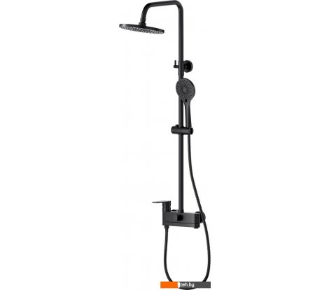  - Душевые системы и гарнитуры Lauter Brook 21CK691BS-24 - Brook 21CK691BS-24