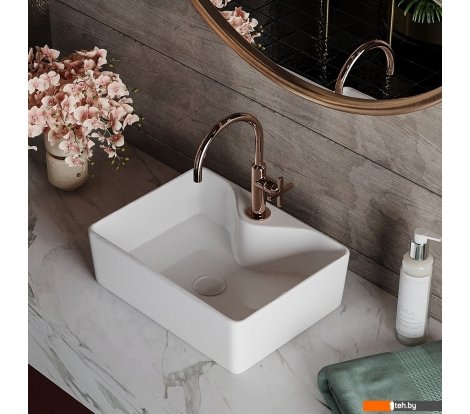  - Умывальники Roxen Lex mini 570190 - Lex mini 570190