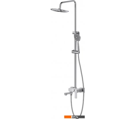  - Душевые системы и гарнитуры Lauter Aqua 21CK3172C-61 - Aqua 21CK3172C-61