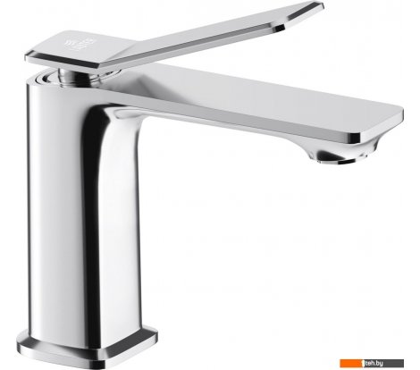  - Смесители Lauter Allure 21C618С - Allure 21C618С