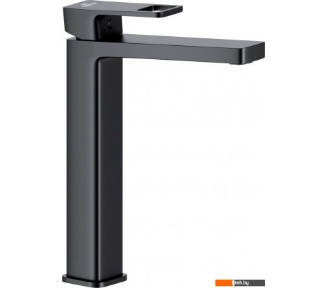  - Смесители Lauter Cascade 21СК0655BS - Cascade 21СК0655BS