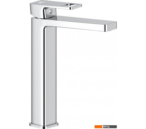  - Смесители Lauter Cascade 21СК0655C - Cascade 21СК0655C