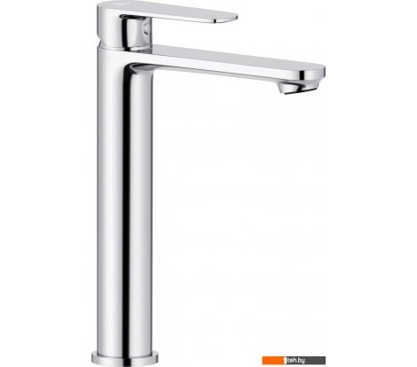  - Смесители Lauter Moon 21СK81691C - Moon 21СK81691C