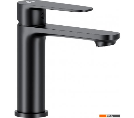  - Смесители Lauter Moon 21СК691BS - Moon 21СК691BS