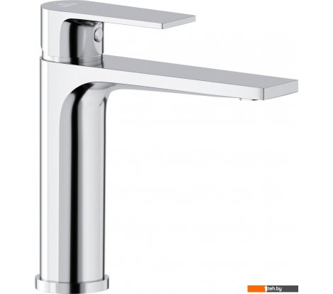  - Смесители Lauter Reef 21CK678C - Reef 21CK678C