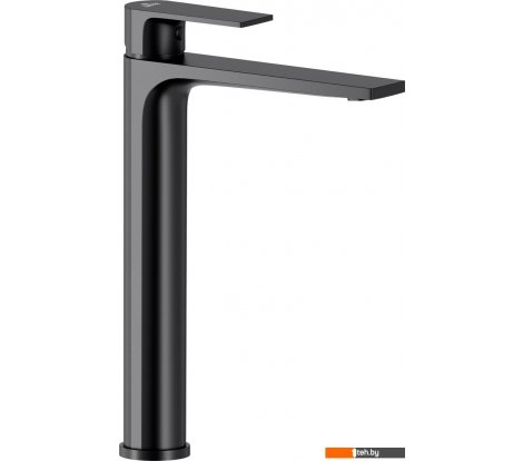  - Смесители Lauter Reef 21CK8678BS - Reef 21CK8678BS