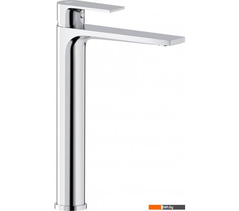  - Смесители Lauter Reef 21CK8678C - Reef 21CK8678C