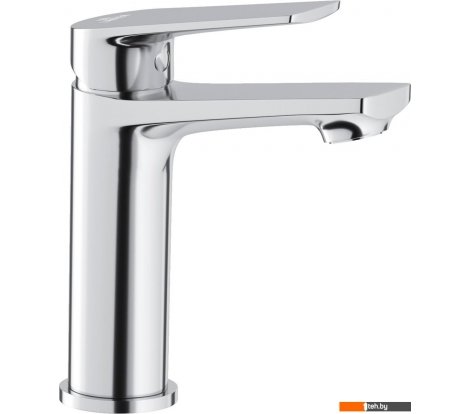  - Смесители Lauter Sky 21CK533C - Sky 21CK533C