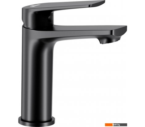  - Смесители Lauter Sky 21СК533BS - Sky 21СК533BS