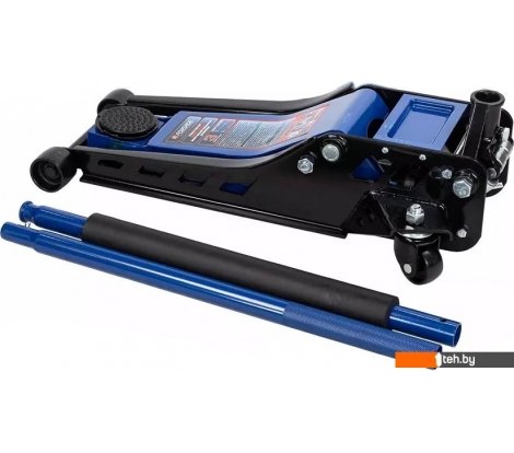  - Домкраты FORSAGE F-TZA830003(59207) - F-TZA830003(59207)