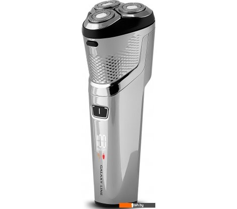  - Электробритвы мужские Galaxy Line GL4211 - GL4211