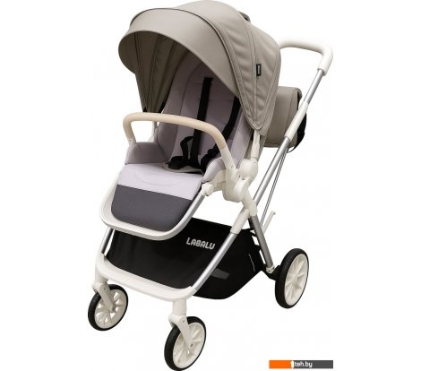  - Детские коляски и аксессуары Labalu Wave Q7 (оливковый) - Wave Q7 (оливковый)