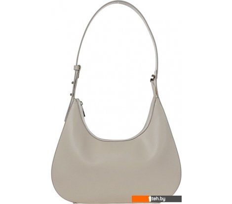  - Женские и мужские сумки Galanteya 29524 25с1155к45 (молочный) - 29524 25с1155к45 (молочный)