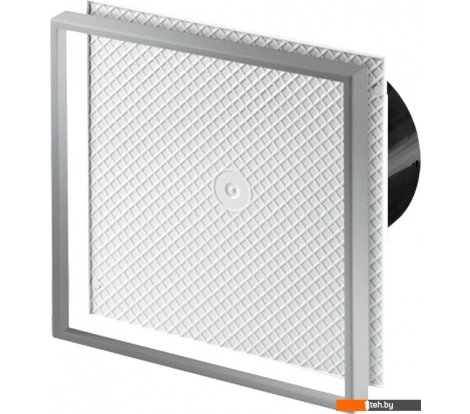  - Вытяжная и приточная вентиляция Awenta KWS100CZ-PI100 - KWS100CZ-PI100