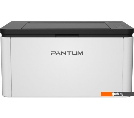  - Принтеры и МФУ Pantum BP1800 - BP1800