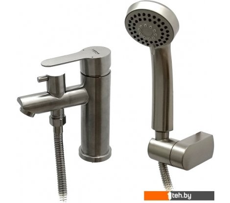  - Смесители Ledeme L71203 - L71203