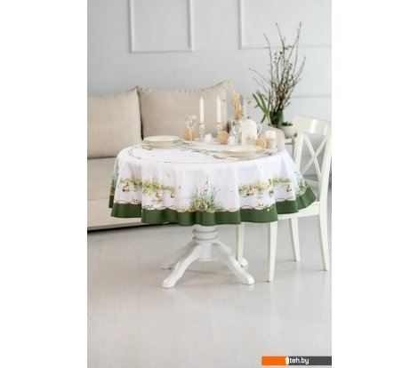  - Предметы сервировки Listelle Тутти 517305 - Тутти 517305