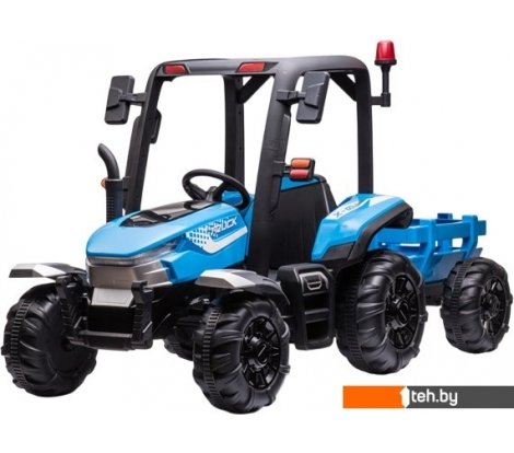  - Детские электромобили Pingxiang BLT206 - BLT206