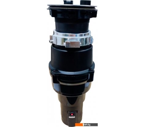  - Измельчители пищевых отходов Saniteco FCD-300 - FCD-300