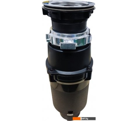  - Измельчители пищевых отходов Saniteco FCD-320 - FCD-320