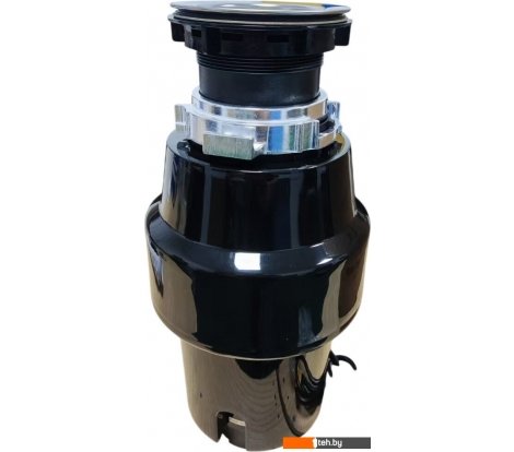  - Измельчители пищевых отходов Saniteco FCD-620 - FCD-620