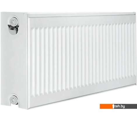  - Радиаторы отопления Oasis Pro PB 22-5-06 - Pro PB 22-5-06